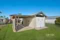 Property photo of 60 Albert Street Margate QLD 4019