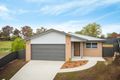 Property photo of 6 Wumbara Close Bega NSW 2550