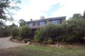 Property photo of 30 Panoramic Terrace Kalamunda WA 6076