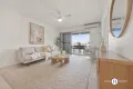 Property photo of 8/47 Kates Street Morningside QLD 4170