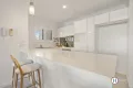 Property photo of 8/47 Kates Street Morningside QLD 4170