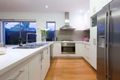 Property photo of 4 Minibah Street Wembley Downs WA 6019