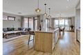 Property photo of 3 Oakleigh Avenue Magill SA 5072