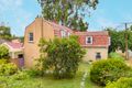 Property photo of 27 Pethick Terrace Marion SA 5043
