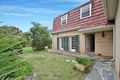 Property photo of 27 Pethick Terrace Marion SA 5043