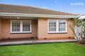 Property photo of 5/7-9 Preston Avenue Brighton SA 5048