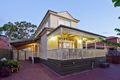 Property photo of 53 Daisy Street Essendon VIC 3040