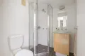 Property photo of 8/35-41 Mallett Street Camperdown NSW 2050