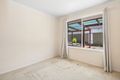 Property photo of 7 Linton Place Aberfoyle Park SA 5159