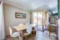 Property photo of 31 Craigie Drive Beldon WA 6027