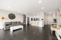 Property photo of 504/35 Astor Terrace Spring Hill QLD 4000