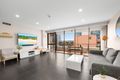 Property photo of 504/35 Astor Terrace Spring Hill QLD 4000