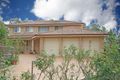 Property photo of 14 Tuscany Grove South Penrith NSW 2750