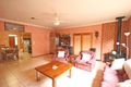 Property photo of 14 Tuscany Grove South Penrith NSW 2750