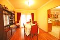 Property photo of 14 Tuscany Grove South Penrith NSW 2750