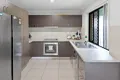 Property photo of 34 Belivah Road Bahrs Scrub QLD 4207