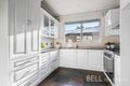 Property photo of 1/1 Carlyle Street Croydon VIC 3136