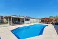 Property photo of 31 Shortridge Way Quinns Rocks WA 6030
