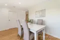 Property photo of 31 Shortridge Way Quinns Rocks WA 6030