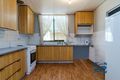 Property photo of 11 Glover Road Two Wells SA 5501
