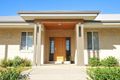 Property photo of 23 Tallowwood Drive Gunnedah NSW 2380
