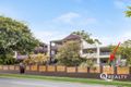 Property photo of 4/269 Nursery Road Holland Park QLD 4121