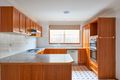Property photo of 5 George Bass Court Skye VIC 3977