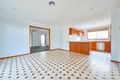 Property photo of 5 George Bass Court Skye VIC 3977