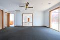 Property photo of 5 George Bass Court Skye VIC 3977