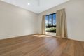 Property photo of 9 Schooner Street Tannum Sands QLD 4680