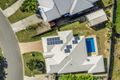 Property photo of 9 Schooner Street Tannum Sands QLD 4680