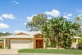 Property photo of 9 Schooner Street Tannum Sands QLD 4680