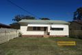 Property photo of 26 Walford Street Woy Woy NSW 2256