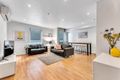 Property photo of 210G/86 Bay Street Port Melbourne VIC 3207