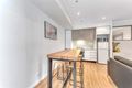 Property photo of 210G/86 Bay Street Port Melbourne VIC 3207
