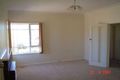 Property photo of 70 Lynch Road Fawkner VIC 3060