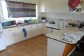 Property photo of 70 Williams Street Dromana VIC 3936