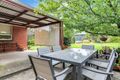 Property photo of 2 Charles Street Tea Tree Gully SA 5091