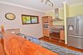 Property photo of 21 Berkley Place Little Mountain QLD 4551