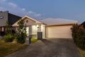 Property photo of 59 Adrian Circuit Nirimba QLD 4551
