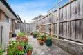 Property photo of 3 Ingamells Street Prospect TAS 7250