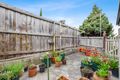 Property photo of 3 Ingamells Street Prospect TAS 7250