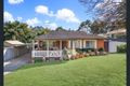 Property photo of 21 Maroubra Crescent Woodbine NSW 2560