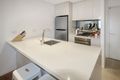 Property photo of 719G/4 Devlin Street Ryde NSW 2112