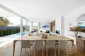 Property photo of 12 Wheeler Street Ormond VIC 3204