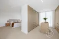 Property photo of 12 Wheeler Street Ormond VIC 3204