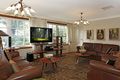 Property photo of 1 Cedar Place Kirrawee NSW 2232
