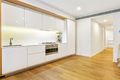Property photo of 1306/1 Chippendale Way Chippendale NSW 2008