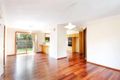 Property photo of 38 Doulton Drive Cherrybrook NSW 2126