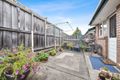 Property photo of 3 Ingamells Street Prospect TAS 7250